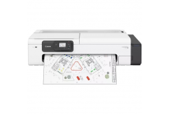 Canon imagePROGRAF TC-21M 7058C003 velkoformátová inkoustová tiskárna