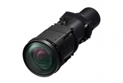 EPSON Lens - ELPLU06H