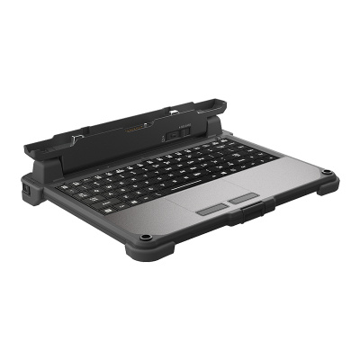 Getac GDKBDL keyboard, FR