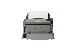Star Sanei SK1-321SF4-Q-M-SP 37963464 pokladní tiskárna, USB, RS232, 8 dots/mm (203 dpi), cutter