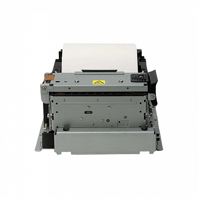 Star Sanei SK1-321SF4-Q-M-SP 37963464 pokladní tiskárna, USB, RS232, 8 dots/mm (203 dpi), cutter