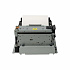 Star Sanei SK1-321SF4-Q-M-SP 37963464 pokladní tiskárna, USB, RS232, 8 dots/mm (203 dpi), cutter