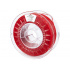 Spectrum CW-MW-001 filament, PLA Premium, 1.75mm, TOOLING RED, 1kg