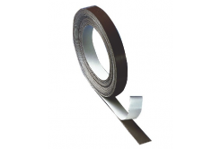 3M 1316 Flexibilní magnetická páska, tl. 0,9 mm 19 mm x 30,5 m