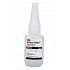 3M PR1500 Scotch-Weld™, 50 g - na plasty a pryže
