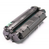 Canon CRG-057 3009C002 černý (black) kompatibilní toner