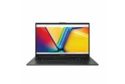 ASUS Vivobook Go 15/E1504FA-NJ1927W/R3-7320U/15,6"/FHD/8GB/512GB/AMD int/W11H/Black/2R