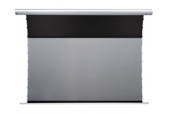 ELITE plátno elektrické motorové 120'' 16:9