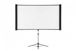 Epson Plátno ELPSC26 80" Multi Aspect Screen