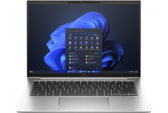 HP EliteBook/840 G11/U5-125H/14"/WUXGA/16GB/1TB SSD/Arc Xe/W11P/Silver/AC3R