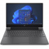 HP Victus 15-fa2753nc B84GQEA#BCM Notebook, i5-13420H, 15,6", FHD, 16GB, 512GB SSD, RTX 2050, DOS, Gray, 3R