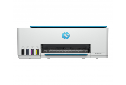 HP Smart Tank 596 9B2C6A#671 inkoustová multifunkce