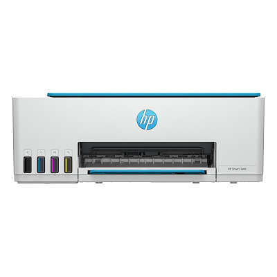 HP Smart Tank 596 9B2C6A#671 inkoustová multifunkce