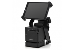 Bixolon RTS-Q300, tablet stand