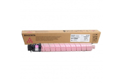 Ricoh 841930 purpurový (magenta) originální toner