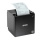 POS printers