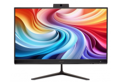 Acer C24-2YE13U 23,8"/i3-1305U/512GB/8G/W11H