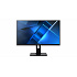 Acer Vero B247YE UM.QB7EE.E15 Monitor, 23,8", IPS, FHD, 100Hz, 4ms, Black, 3R