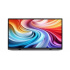 Acer UM.ZP1EE.007 /PM161QTbmiuuux/15,6"/IPS/FHD/60Hz/6ms/Černá/2R