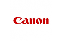 Canon 3999B005 kit pro tisk čárového kódu D1