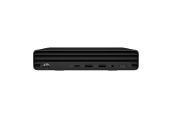 HP Pro/260 G9/Mini/i5-1334U/16GB/512GB/Iris Xe/W11P/1R