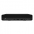 HP Pro 260 G9 Mini 9M9N1AT#BCM Počítač Mini, i5-1334U, 16GB, 512GB, Iris Xe, W11P, 1R