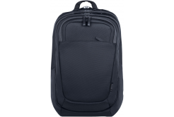 HP Travel Plus 30L 17 Laptop Backpack