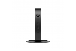 HP AC7Y8EA#BCM Elite t660/TP/U300E/32GF/8GRW TC