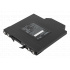 Getac GBS6X2 Media Bay Battery