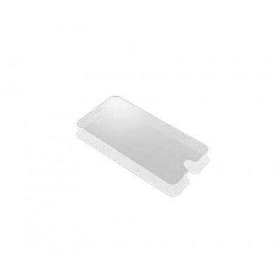 Zebra SG-WS5X-SCRNP1-01 screen protector