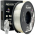 Smart Print FG-S68-E1, 3D filament, PLA, Transparent, 1kg, 1,75mm