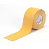 3M Safety-Walk™ 630 Protiskluzová páska pro všeobecné použití, žlutá 102 mm x 18,3 m