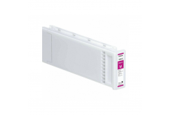 Epson C13T50M30N purpurová (magenta) originální cartridge