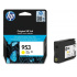 HP 953 F6U14AE žlutá (yellow) originální cartridge