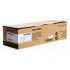 Sharp MX-B45GT černý (black) originální toner