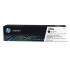 HP 130A CF350A černý (black) originální toner