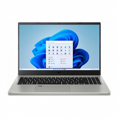 Acer NX.KLMEC.003 Aspire 15/AV15-53P-51UD/i5-1335U/15,6"/FHD/16GB/512GB/Intel int/W11H/Gray/2R