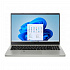Acer NX.KLMEC.003 Aspire 15/AV15-53P-51UD/i5-1335U/15,6"/FHD/16GB/512GB/Intel int/W11H/Gray/2R