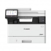 Canon i-SENSYS MF465dw II 7188C007 laserová multifunkce