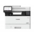 Canon i-SENSYS MF465dw II 7188C007 laserová multifunkce