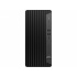 HP Elite 800 G9 Tower 5L2N9EA#BCM Počítač Mini, i5-12500, 16GB, 512GB SSD, UHD 770, W11P, 3R