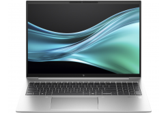 HP EliteBook/865 G11/R7PRO-8840HS/16"/WUXGA/32GB/1TB SSD/AMD int/W11P/Silver/AC3R