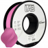 Professional Lab FG-P75-E1, 3D filament, PLA, New Pink, 1kg, 1,75mm