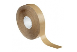 3M ATG 969 Oboustranně lepicí páska s vysokou lepivostí 12 mm x 33 m