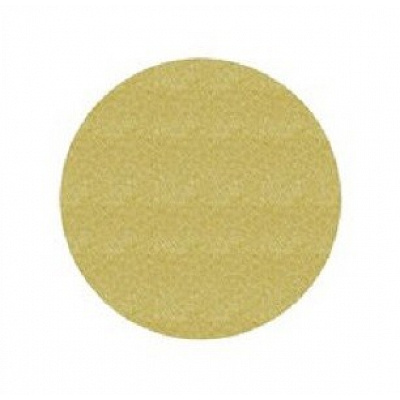 3M 255P Hook-it™ Gold Brusný disk bez děr P500