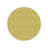 3M 255P Hook-it™ Gold Brusný disk bez děr P500