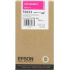 Epson T602300 purpurová (vivid magenta) originální cartridge