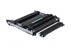 OKI 09006267 originální transfer belt