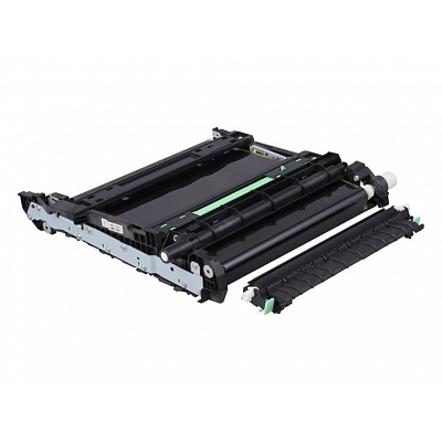 OKI 09006267 originální transfer belt