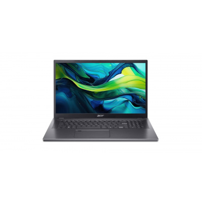 Acer A17-51M 17,3  NX.JL5EC.003 Notebook, i9-13900H, 16G, 1TSSD, ESHELL
